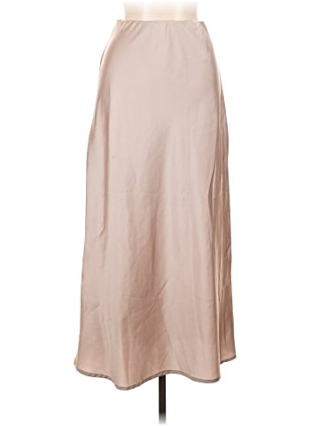 L.I.F.E. Love Is For Eternity Casual Skirt (view 1)