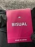Assorted Brands Black Jeans Size 6 - photo 7
