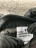 Assorted Brands Black Jeans Size 6 - photo 8