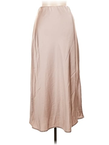L.I.F.E. Love Is For Eternity Casual Skirt (view 2)