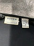 Preview Collection Black Blazer Size M - photo 6