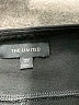 The Limited Solid Black Active Pants Size S - photo 7