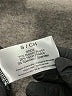 The Limited Solid Black Active Pants Size S - photo 8