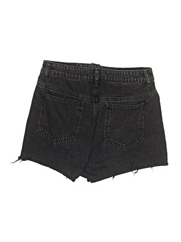 Lavish Shorts (view 2)