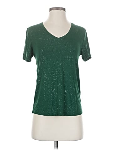 Hybrid Apparel Short Sleeve T-Shirt (view 1)