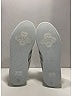 Gucci Gray White Sneakers Size EU (IT) 36 / US 6 - photo 9