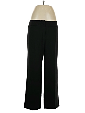 Kasper Dress Pants (view 1)