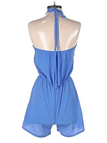 Impressions Romper (view 2)
