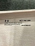 Under Armour 100% Polyester Pink Short Sleeve Top Size XL - photo 7