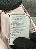 Under Armour 100% Polyester Pink Short Sleeve Top Size XL - photo 8