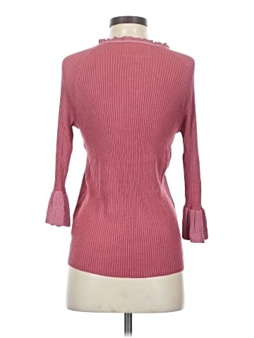 Evy's Tree Pullover Sweater (view 2)