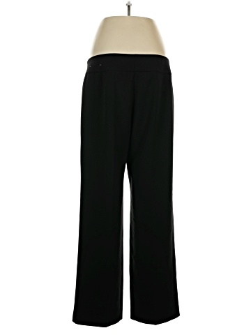 Kasper Dress Pants (view 2)