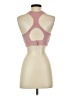 Unbranded Pink Sports Bra Size S - photo 2