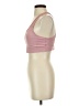 Unbranded Pink Sports Bra Size S - photo 5