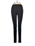 Nine West Solid Black Active Pants Size M - photo 1