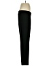Kasper 100% Polyester Solid Black Dress Pants Size 14 - photo 4