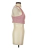 Unbranded Pink Sports Bra Size S - photo 4