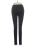 Nine West Solid Black Active Pants Size M - photo 2