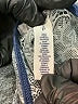 Aeropostale Blue Tank Top Size S - photo 8