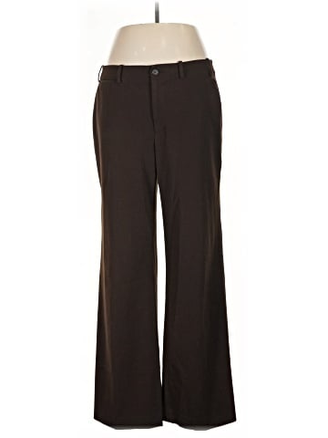 Lauren by Ralph Lauren Dress Pants (view 1)
