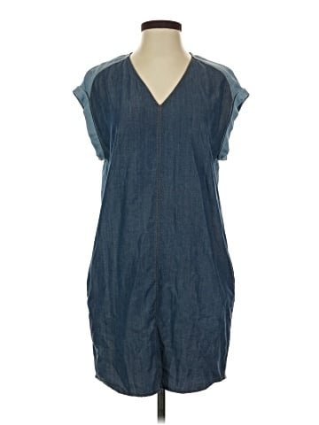 ALLSAINTS Casual Dress (view 1)