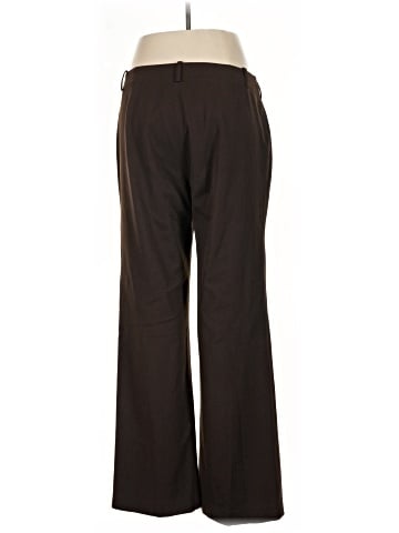 Lauren by Ralph Lauren Dress Pants (view 2)