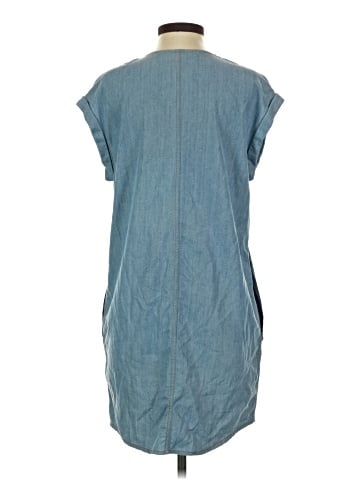ALLSAINTS Casual Dress (view 2)