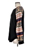 Halife Black Pullover Sweater Size M - photo 5