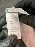 Roaman's Paisley Gray Casual Dress Size 18 - photo 8
