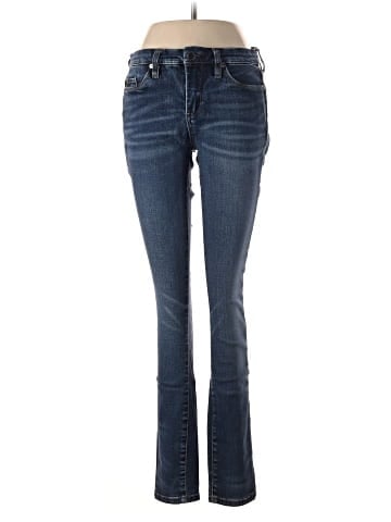 Blank NYC Jeans (view 1)