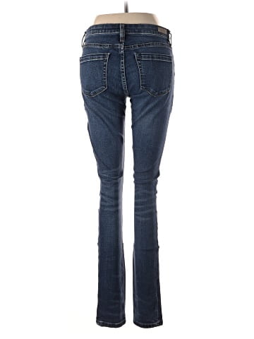 Blank NYC Jeans (view 2)