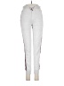Tommy Hilfiger Gray Track Pants Size Med 12/14 - photo 1