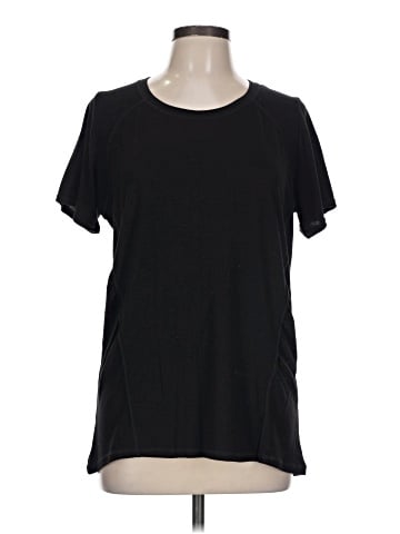 Xersion Short Sleeve T-Shirt (view 1)