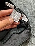 Ethyl Black Active Pants Size 12 - photo 8