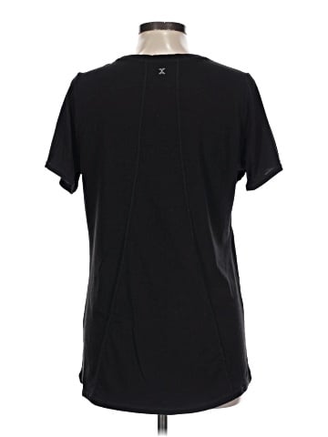 Xersion Short Sleeve T-Shirt (view 2)