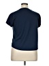 Avia Blue Active T-Shirt Size 16 - 18 - photo 2