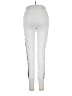 Tommy Hilfiger Gray Track Pants Size Med 12/14 - photo 2