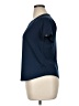 Avia Blue Active T-Shirt Size 16 - 18 - photo 5