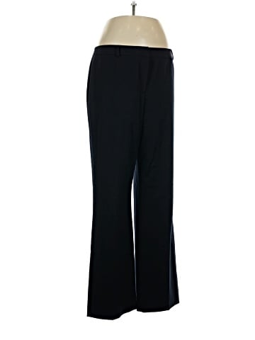 Anne Klein Dress Pants (view 1)