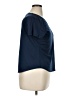 Avia Blue Active T-Shirt Size 16 - 18 - photo 4