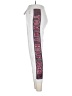 Tommy Hilfiger Gray Track Pants Size Med 12/14 - photo 5