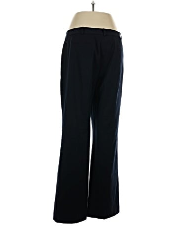 Anne Klein Dress Pants (view 2)