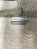 Columbia Gray Sweatshirt Size M - photo 7