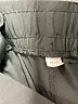 Albion Black Overalls Size 4 - photo 4