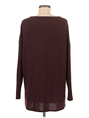 Gibson Long Sleeve Top (view 2)