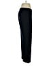 Anne Klein Black Blue Dress Pants Size 14 - photo 4