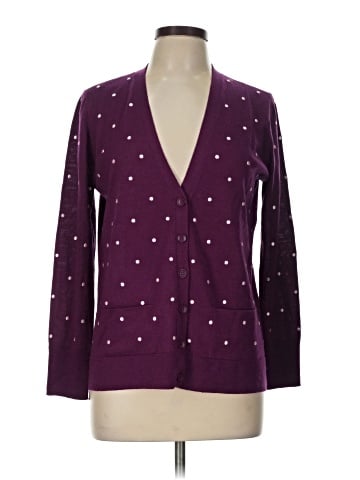 Halogen Cardigan (view 1)