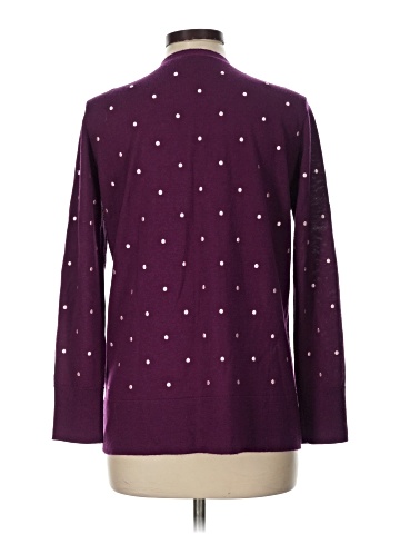Halogen Cardigan (view 2)
