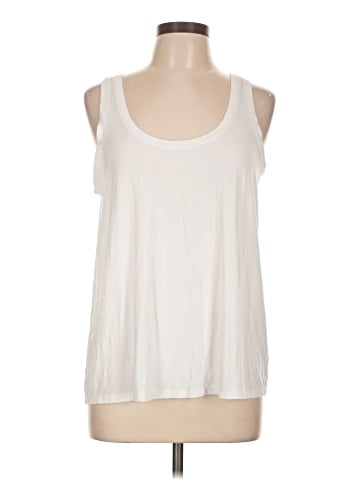Old Navy Sleeveless Top (view 1)
