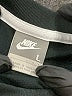 Nike Black Sleeveless T-Shirt Size L - photo 7